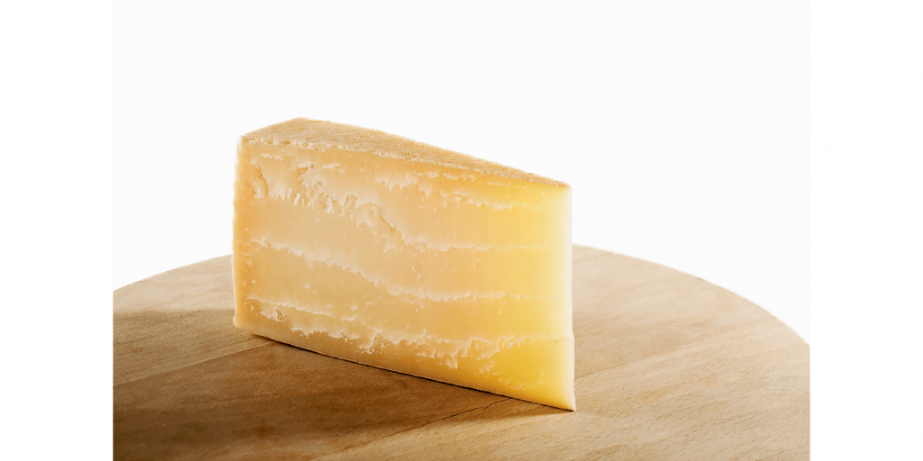 Italský sýr