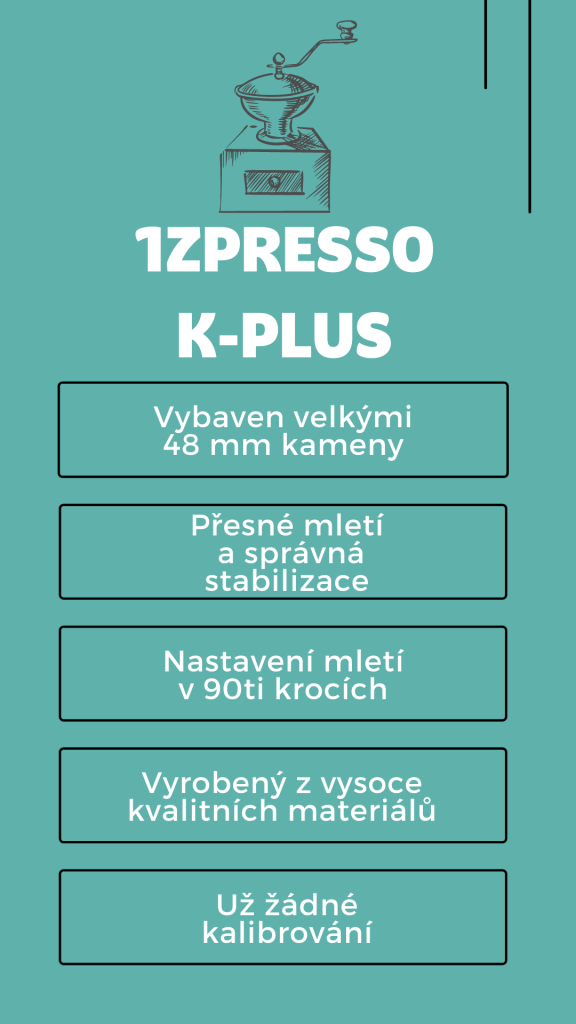 1ZPesso K-Plus
