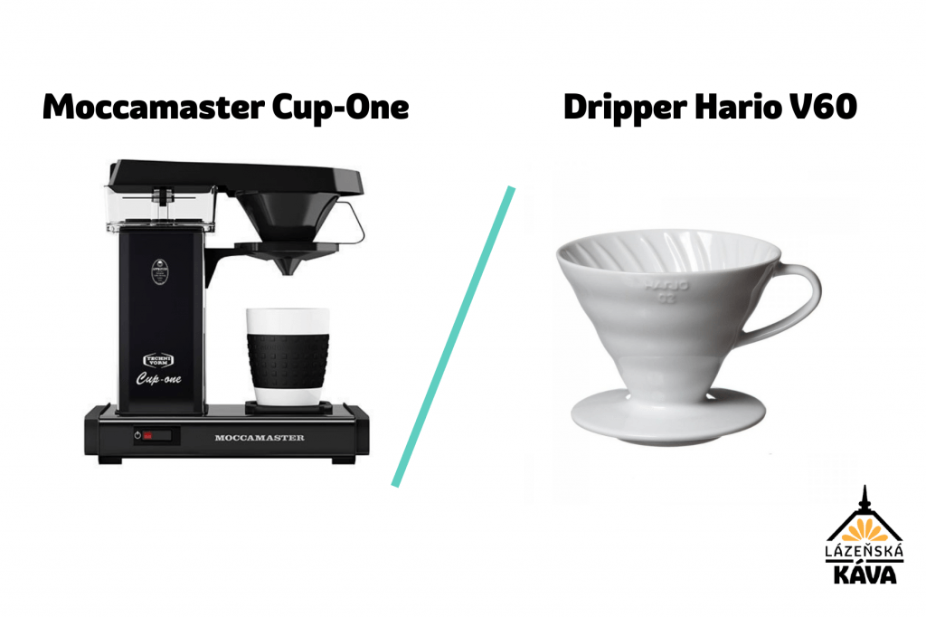 One-Cup-vs-v60